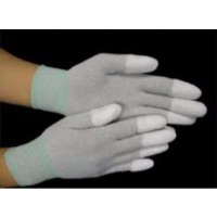 ESD Gloves